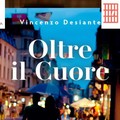 Oltre il Cuore