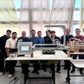 L’IISS Bachelet-Galilei trionfa al "Trofeo Smart Project" di Roma