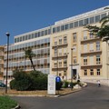 La prima Biobanca oncologica pugliese accreditata nasce al “Giovanni Paolo II”