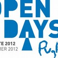 “Open Days 2012” fa tappa anche a Gravina