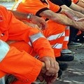 Il 9 luglio sciopero degli operatori porta a porta a Gravina