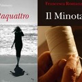 Due autori de Il Grillo Editore, finalisti del Concorso “Il Saggio”