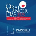 Prevenzione dei tumori del cavo orale