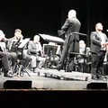 Il M° Basile ambasciatore delle musiche di Mercadante