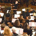 Gran concerto di Natale a Gravina