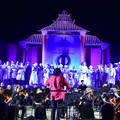 Festival Giovanile della Lirica, questa sera va in scena il Rigoletto