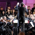 Concerto di Natale dell'orchestra  "Emilio Silvestri "