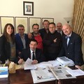 Assessori assenteisti, decurtatevi lo stipendio