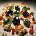 Restiamo a casa: primi piatti che passione!