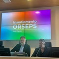Insediato l’osservatorio sulla violenza contro gli operatori sanitari