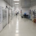 Ortopedia, interventi in giornata e fino al 91% di esami preoperatori in meno