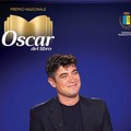 Oscar del libro a Gravina