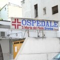 Ospedale di Gravina: che intervenga la procura!