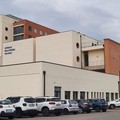 “Ospedale aperto”, visite urologiche gratuite al Perinei