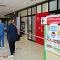 Ospedale della Murgia, dall'1 agosto altri due medici in Chirurgia