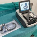 Innovazione e cura all’Ospedale della Murgia