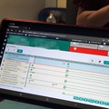 Rivoluzione digitale all’ospedale Perinei: cartella clinica, referti e analisi per via telematica