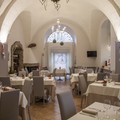 Da  "Osteria Cucco ", ogni giorno speciale diventa perfetto