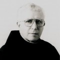Giuseppe  Di Mattia: minore conventuale, docente universitario, giurista, giudice, scrittore