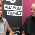 Apre a Gravina uno studio di consulenza legale per non abbienti