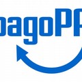 PagoPa: operativa la piattaforma dedicata ai pagamenti