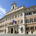 Elezioni politiche, commenti sul voto