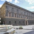 Palazzo Gravina degli Orsini a Napoli, una storia da conoscere