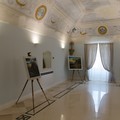 Dopo il restauro riapre Palazzo Popolizio
