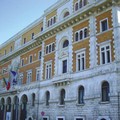 Elezioni Consiglio Città Metropolitana di Bari, l’impegno degli eletti