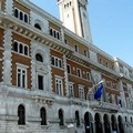 Consiglio metropolitano Bari, sostituiti Cardascia e Stragapede