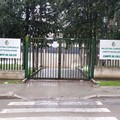 Rigenerazione Parco Grottasolagne, approvato finanziamento