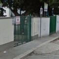 Bando Sport e Periferie, il comune ci riprova