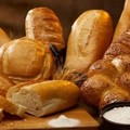 Pane: varietà e qualità