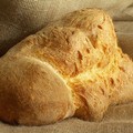 A Gravina aumenta il prezzo del Pane