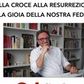 Incontro con Paolo Curtaz alla SS Crocifisso