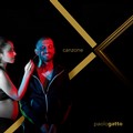 “Canzone X”, il nuovo brano di Paologatto