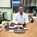 Ospedale della Murgia presenta innovazioni in Chirurgia