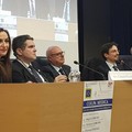Dibattito all’Ospedale della Murgia “Fabio Perinei” sulla riforma Gelli-Bianco