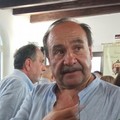Paolo Leoce nominato nello staff del sindaco