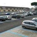 Parcheggi a pagamento fuori legge?