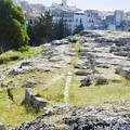 Parco regionale naturale della gravina in dirittura d’arrivo