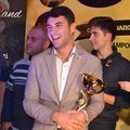 Un gravinese al concorso nazionale di canto a Rimini