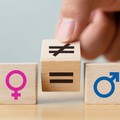 “Diversità di genere- parità dei diritti”, si parte il 14 novembre
