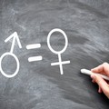 parità di genere: boom di domande per la certificazione