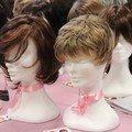 Contributi per l'acquisto di parrucche destinate alle pazienti oncologiche