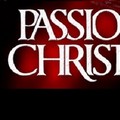 Passio Christi