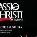 Passio Christi