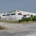 “Fuori tutto” al MobiliStock di Patella Arredamenti
