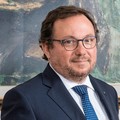 Bppb, Leonardo Patroni Griffi, confermato Vicepresidente dell’ABI