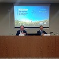 La BPPB guarda al futuro